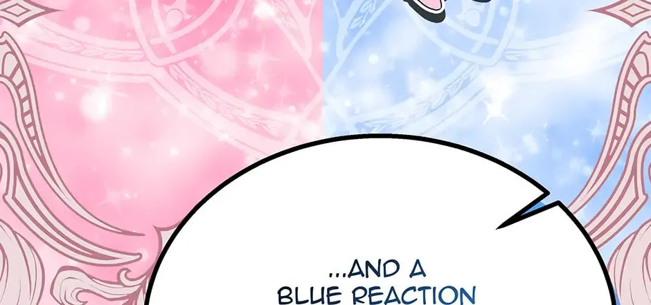 Little Rabbit and the Big Bad Leopard Chapter 162 page 134 - 