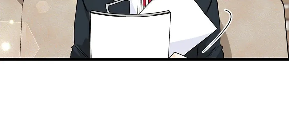 Little Rabbit and the Big Bad Leopard Chapter 162 page 136 - 