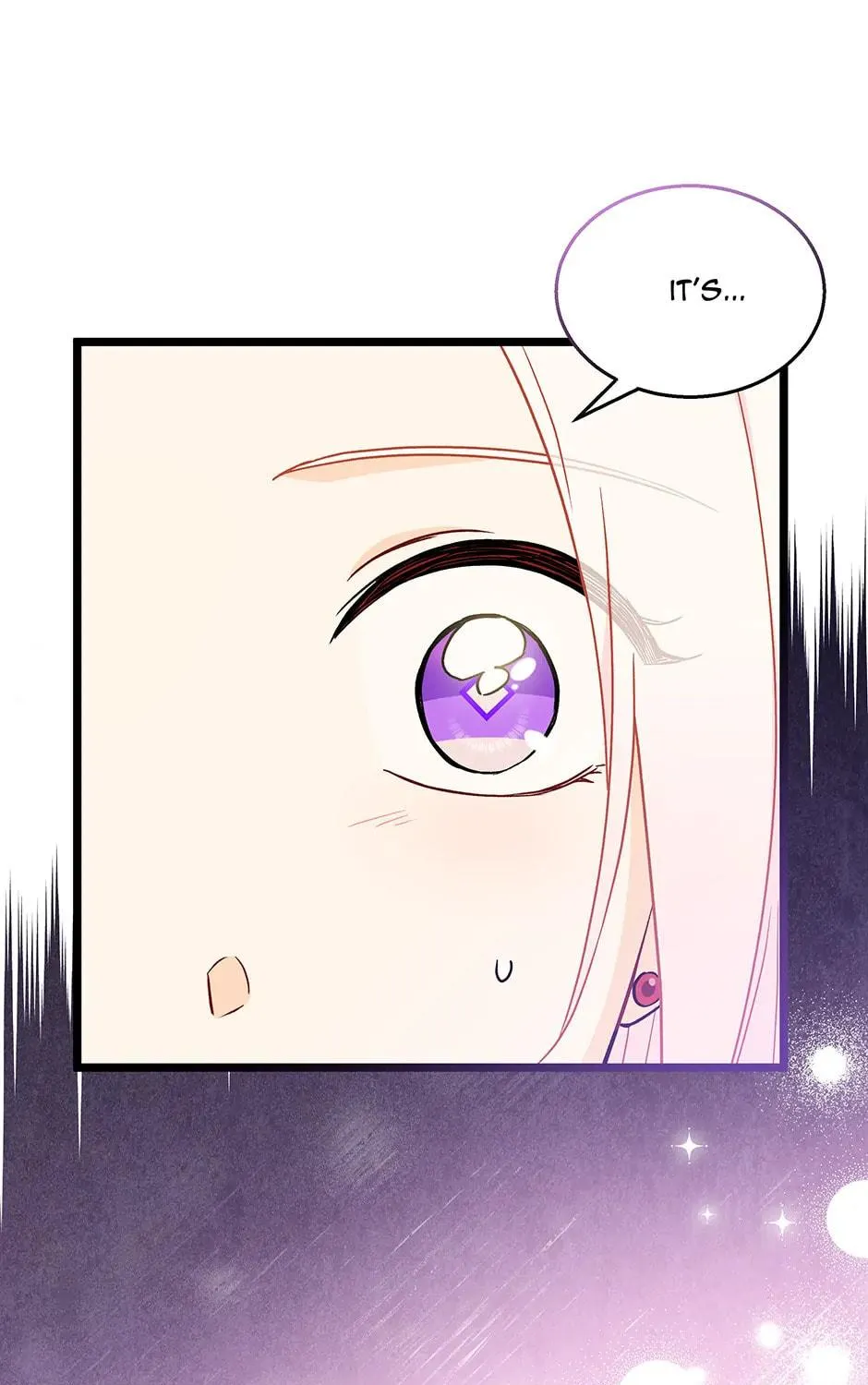 Little Rabbit and the Big Bad Leopard Chapter 162 page 137 - 