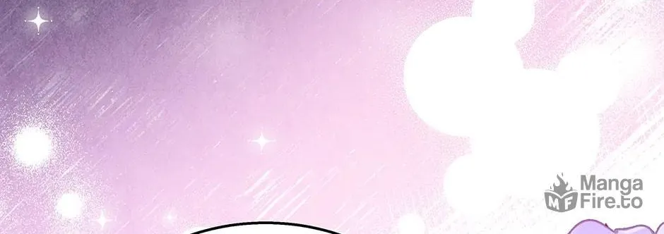 Little Rabbit and the Big Bad Leopard Chapter 162 page 138 - 