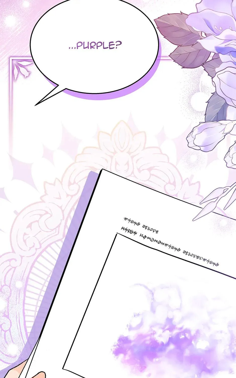 Little Rabbit and the Big Bad Leopard Chapter 162 page 139 - 