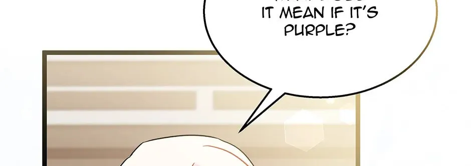 Little Rabbit and the Big Bad Leopard Chapter 162 page 142 - 
