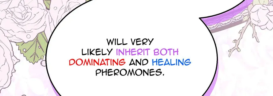 Little Rabbit and the Big Bad Leopard Chapter 162 page 148 - 