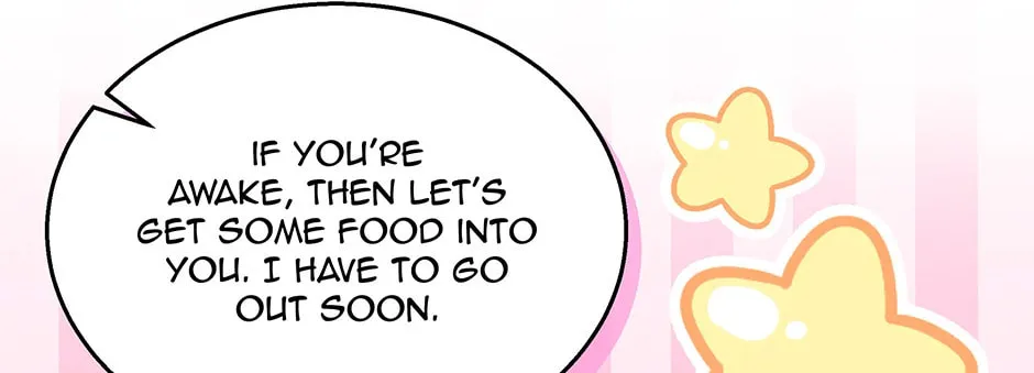 Little Rabbit and the Big Bad Leopard Chapter 162 page 16 - 