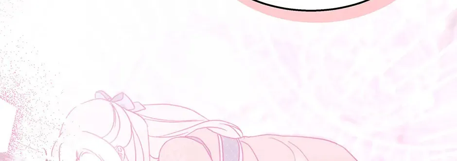 Little Rabbit and the Big Bad Leopard Chapter 162 page 152 - 