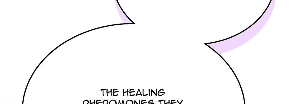 Little Rabbit and the Big Bad Leopard Chapter 162 page 154 - 