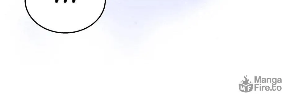 Little Rabbit and the Big Bad Leopard Chapter 162 page 156 - 