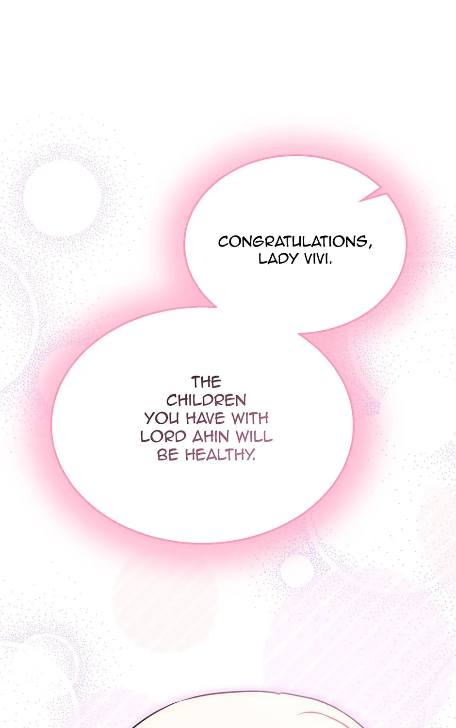 Little Rabbit and the Big Bad Leopard Chapter 162 page 157 - 