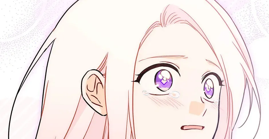 Little Rabbit and the Big Bad Leopard Chapter 162 page 158 - 