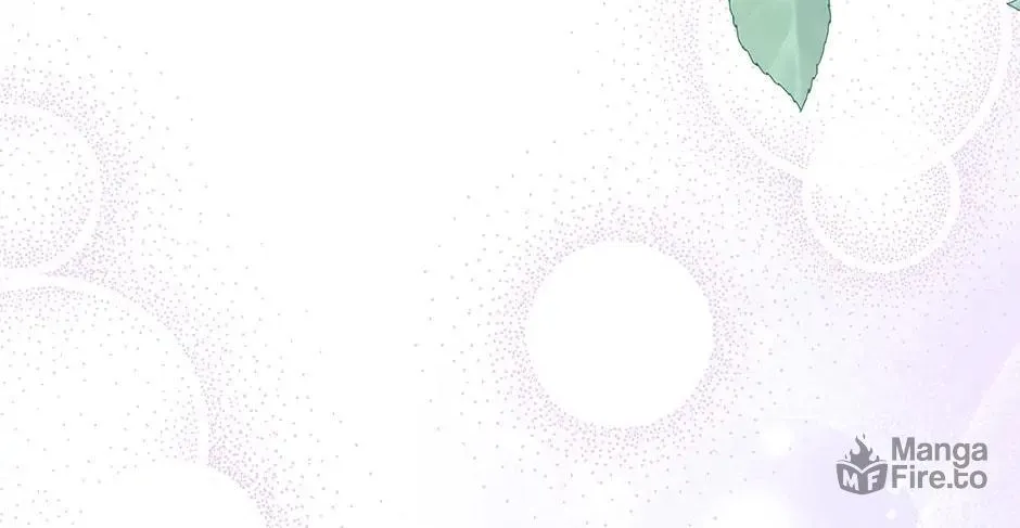 Little Rabbit and the Big Bad Leopard Chapter 162 page 160 - 