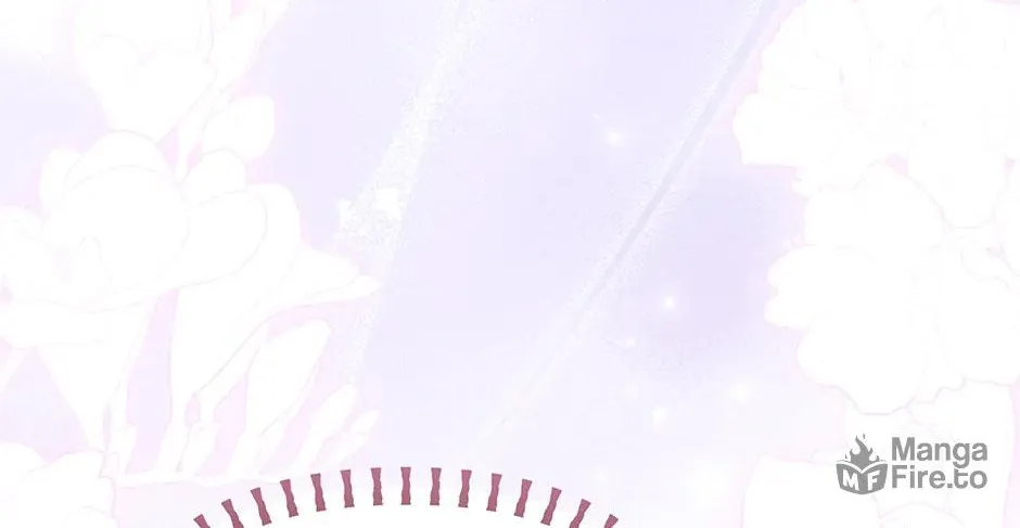 Little Rabbit and the Big Bad Leopard Chapter 162 page 162 - 
