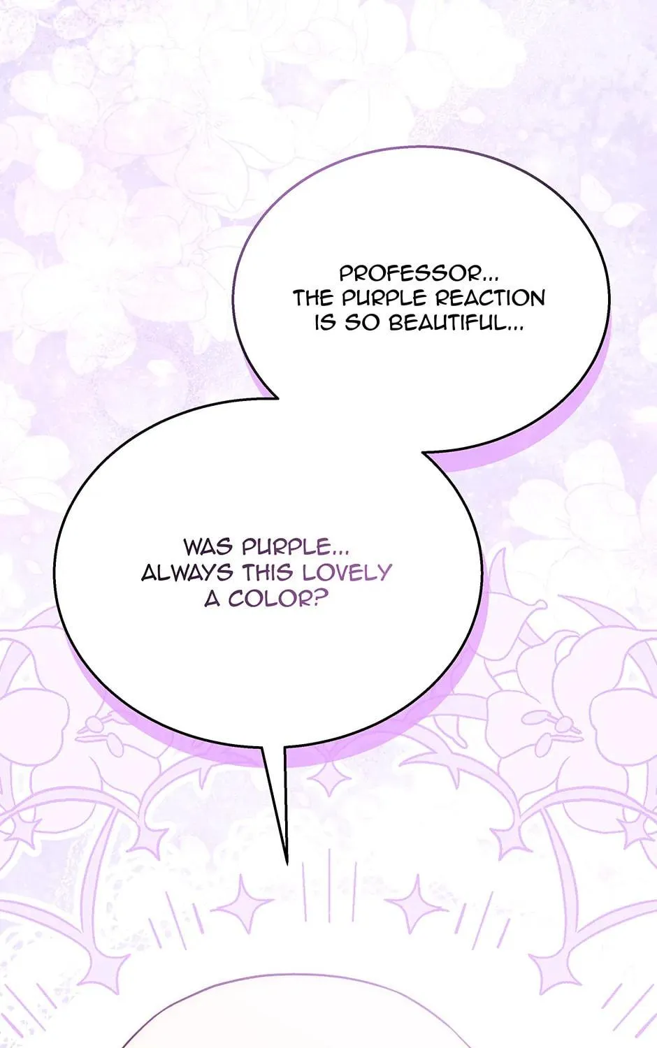 Little Rabbit and the Big Bad Leopard Chapter 162 page 167 - 