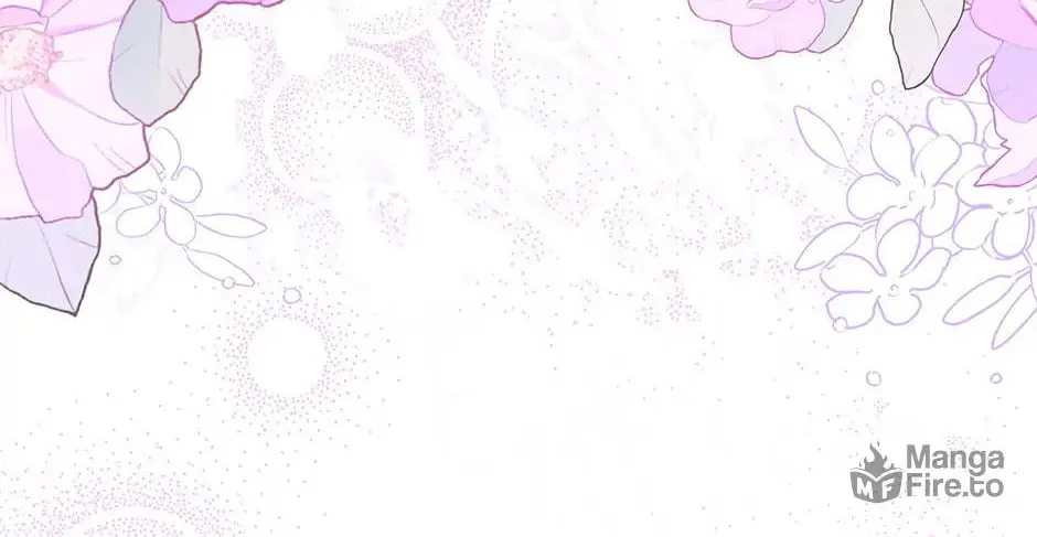Little Rabbit and the Big Bad Leopard Chapter 162 page 170 - 