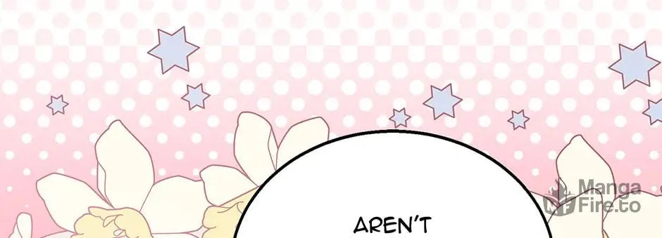 Little Rabbit and the Big Bad Leopard Chapter 162 page 18 - 
