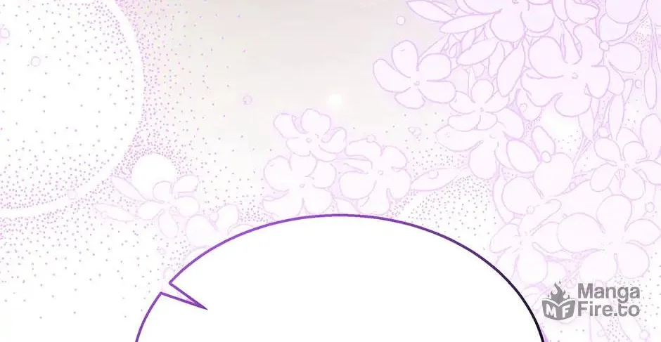 Little Rabbit and the Big Bad Leopard Chapter 162 page 174 - 