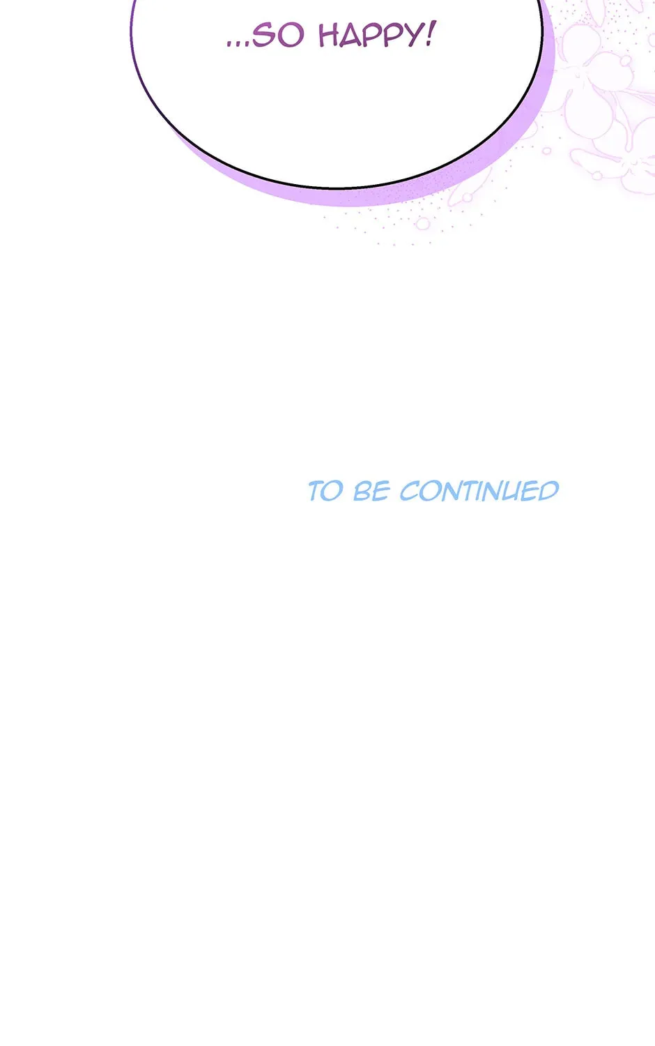 Little Rabbit and the Big Bad Leopard Chapter 162 page 175 - 