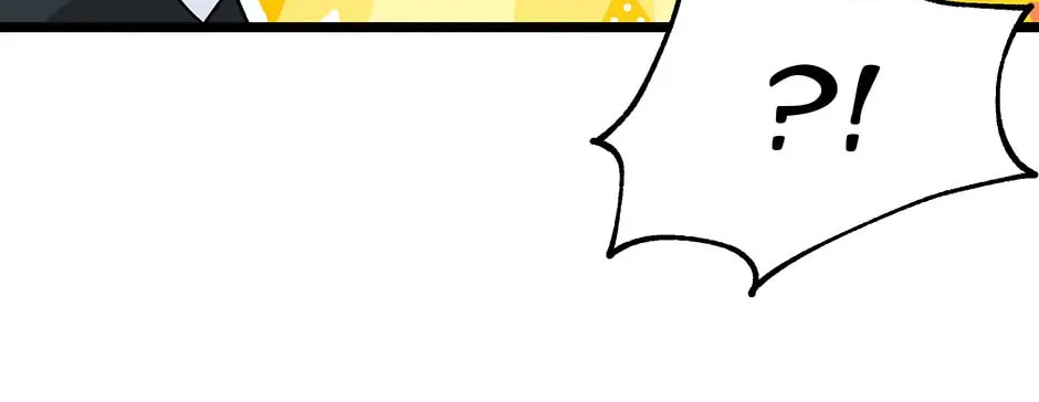 Little Rabbit and the Big Bad Leopard Chapter 162 page 22 - 