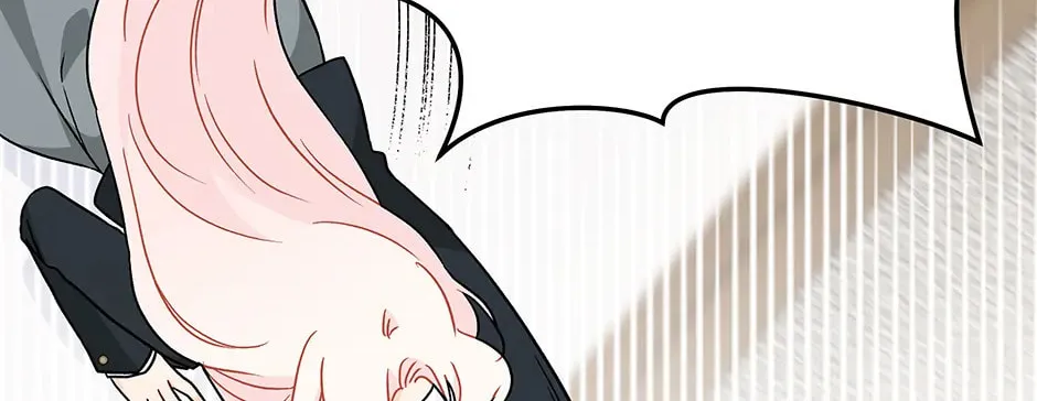 Little Rabbit and the Big Bad Leopard Chapter 162 page 34 - 