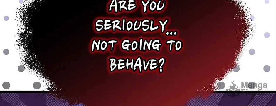 Little Rabbit and the Big Bad Leopard Chapter 162 page 36 - 