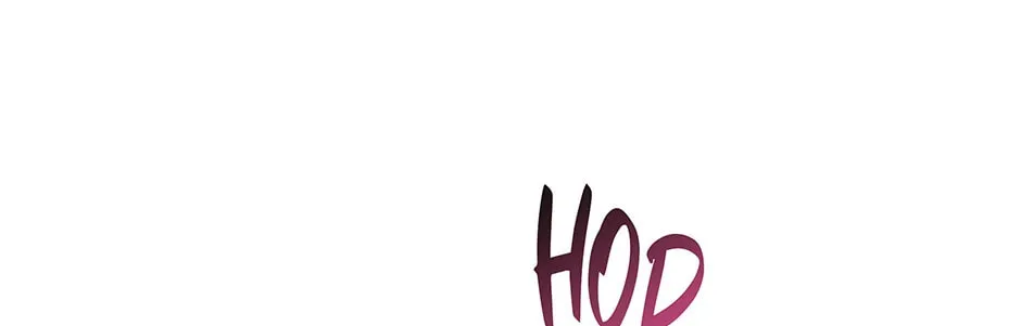 Little Rabbit and the Big Bad Leopard Chapter 162 page 44 - 