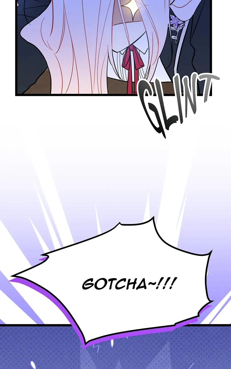 Little Rabbit and the Big Bad Leopard Chapter 162 page 49 - 