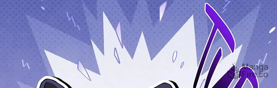 Little Rabbit and the Big Bad Leopard Chapter 162 page 50 - 