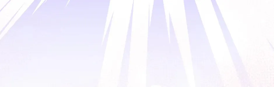 Little Rabbit and the Big Bad Leopard Chapter 162 page 52 - 