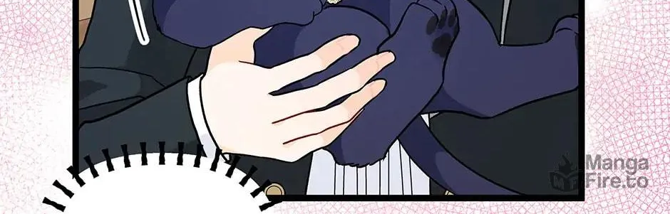Little Rabbit and the Big Bad Leopard Chapter 162 page 54 - 