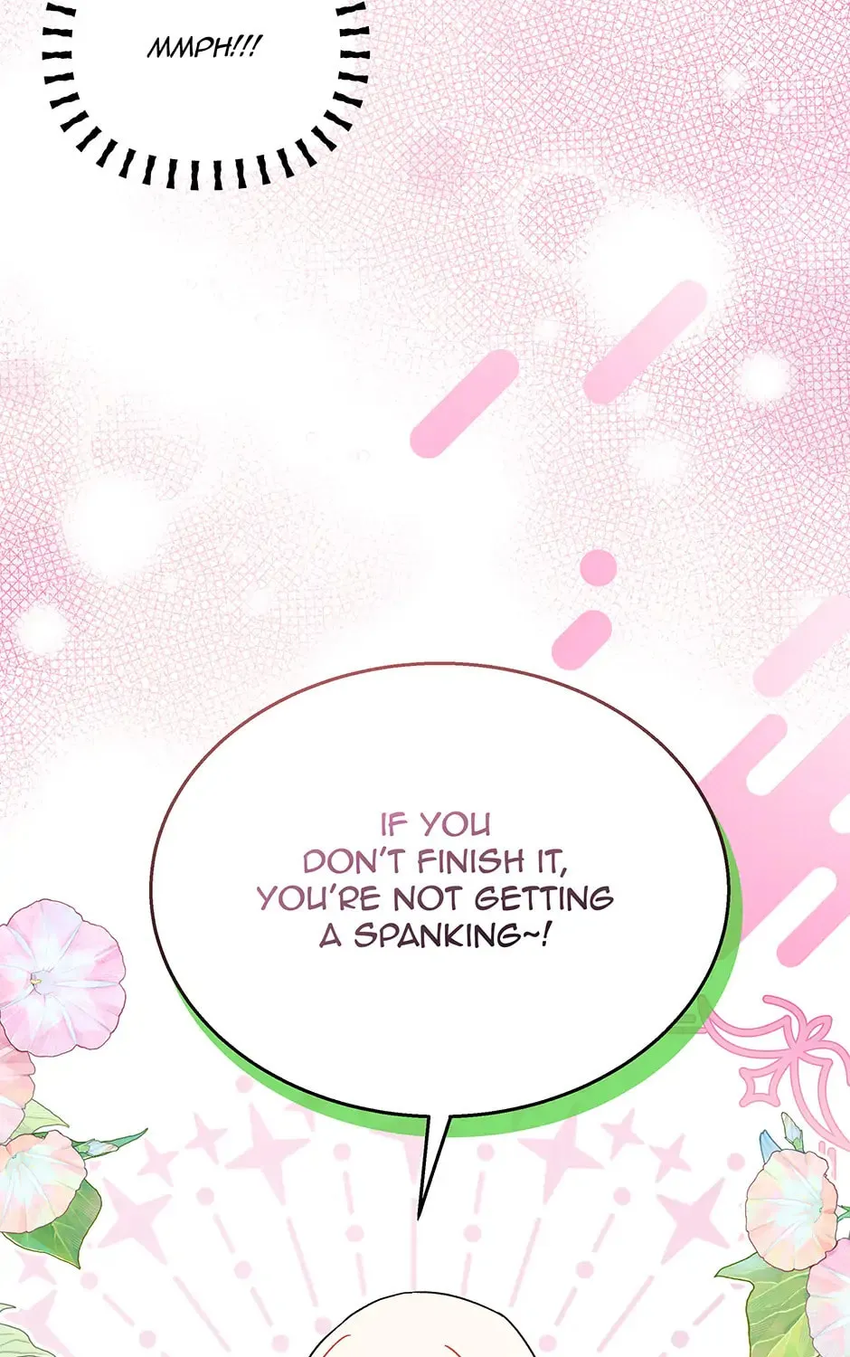 Little Rabbit and the Big Bad Leopard Chapter 162 page 55 - 