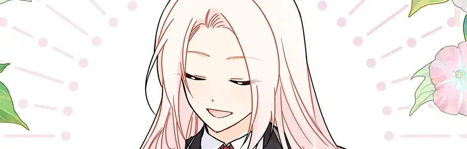 Little Rabbit and the Big Bad Leopard Chapter 162 page 56 - 