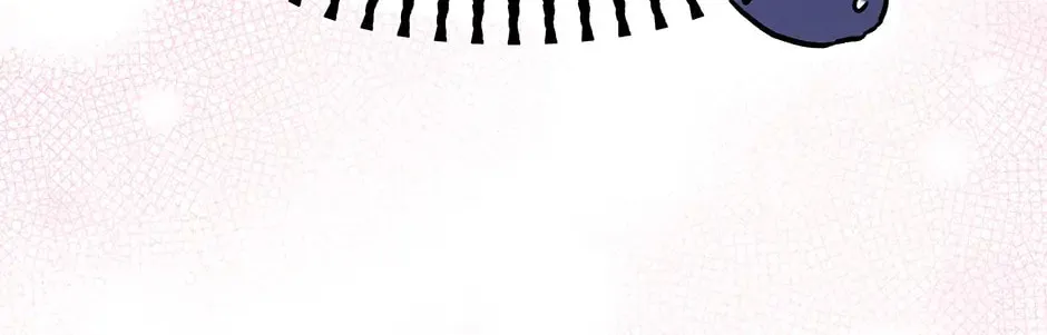 Little Rabbit and the Big Bad Leopard Chapter 162 page 58 - 