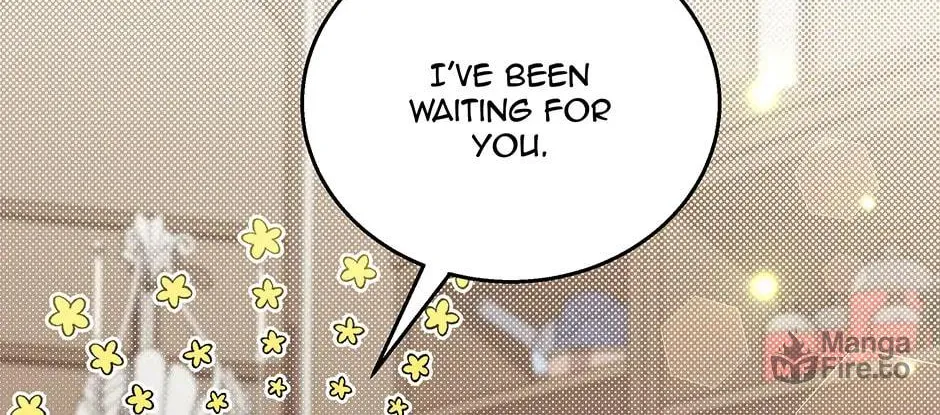 Little Rabbit and the Big Bad Leopard Chapter 162 page 66 - 