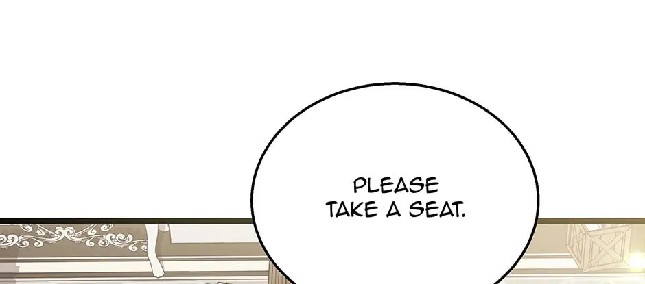 Little Rabbit and the Big Bad Leopard Chapter 162 page 68 - 