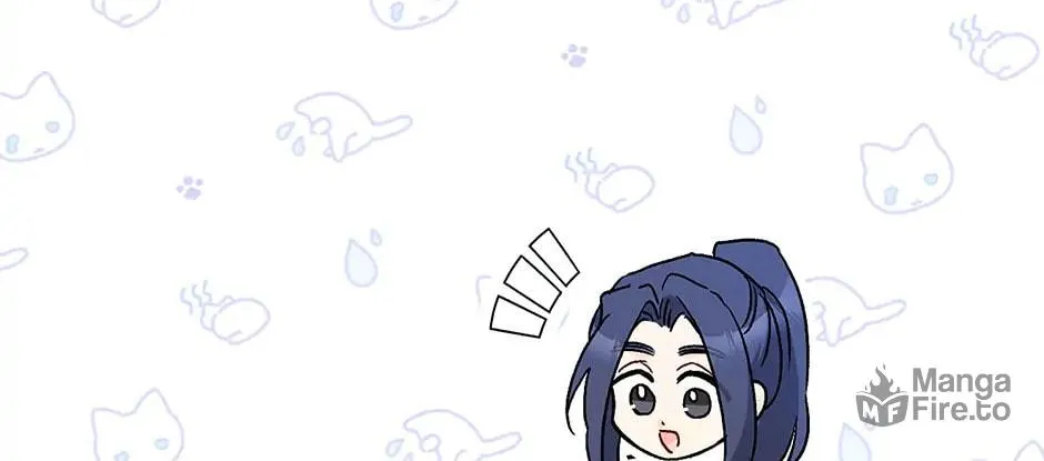 Little Rabbit and the Big Bad Leopard Chapter 162 page 70 - 