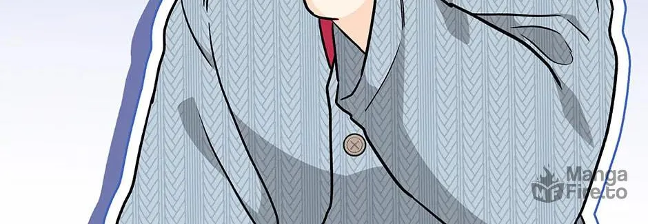 Little Rabbit and the Big Bad Leopard Chapter 162 page 80 - 