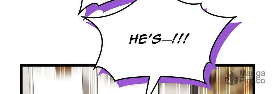 Little Rabbit and the Big Bad Leopard Chapter 162 page 84 - 