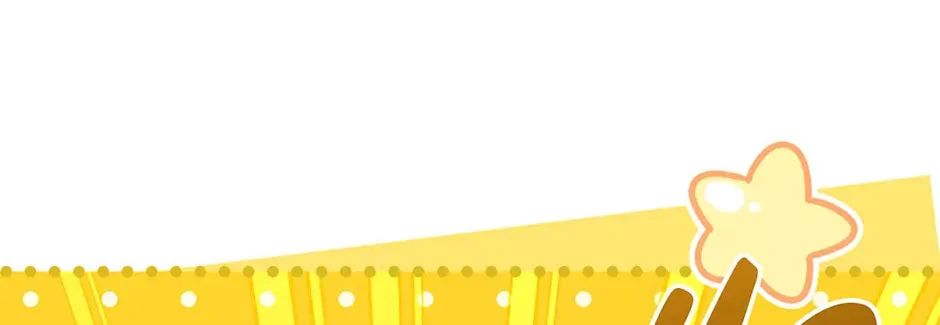 Little Rabbit and the Big Bad Leopard Chapter 162 page 86 - 
