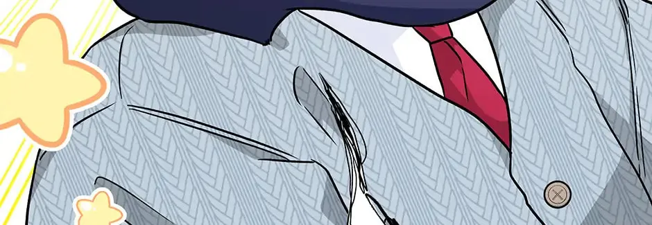Little Rabbit and the Big Bad Leopard Chapter 162 page 88 - 