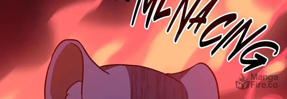Little Rabbit and the Big Bad Leopard Chapter 162 page 90 - 