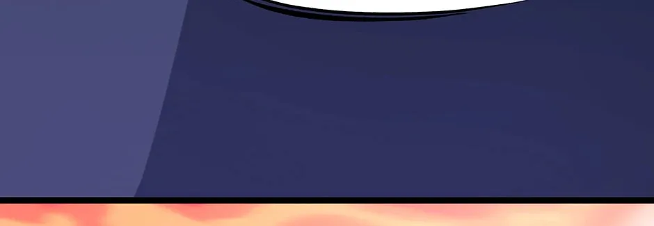 Little Rabbit and the Big Bad Leopard Chapter 162 page 94 - 