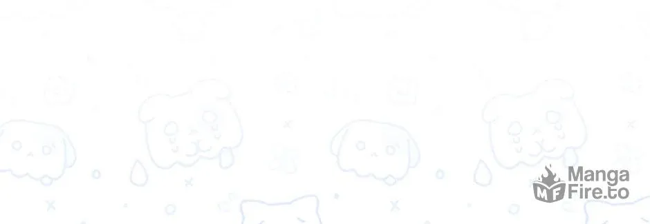 Little Rabbit and the Big Bad Leopard Chapter 162 page 96 - 