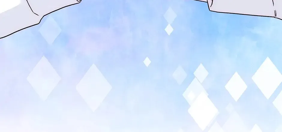 Little Rabbit and the Big Bad Leopard Chapter 163 page 2 - 