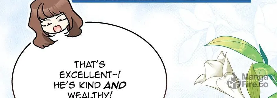 Little Rabbit and the Big Bad Leopard Chapter 163 page 102 - 
