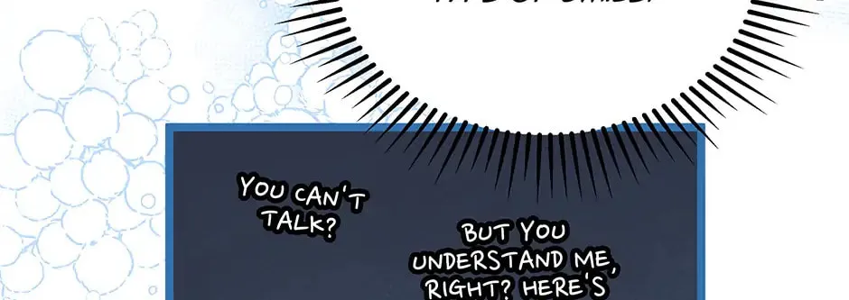 Little Rabbit and the Big Bad Leopard Chapter 163 page 104 - 