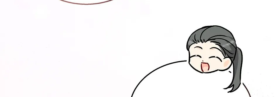 Little Rabbit and the Big Bad Leopard Chapter 163 page 106 - 
