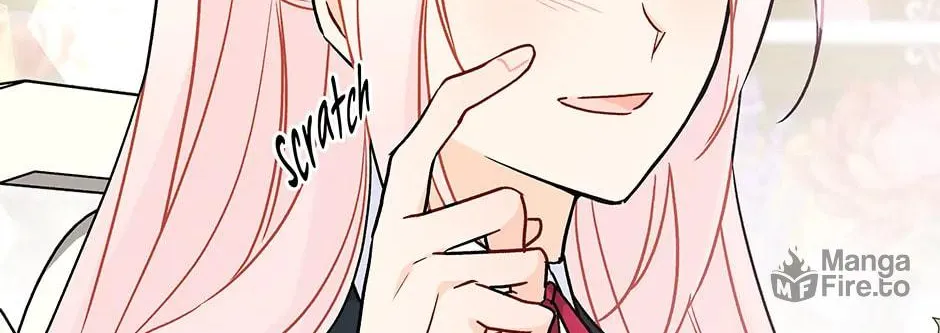Little Rabbit and the Big Bad Leopard Chapter 163 page 108 - 