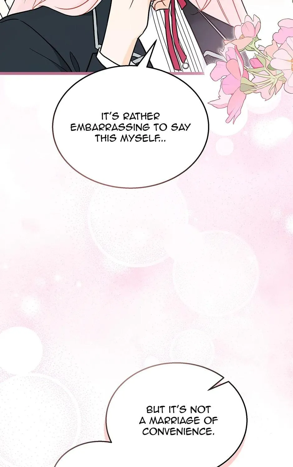 Little Rabbit and the Big Bad Leopard Chapter 163 page 109 - 