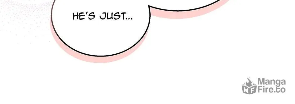 Little Rabbit and the Big Bad Leopard Chapter 163 page 110 - 
