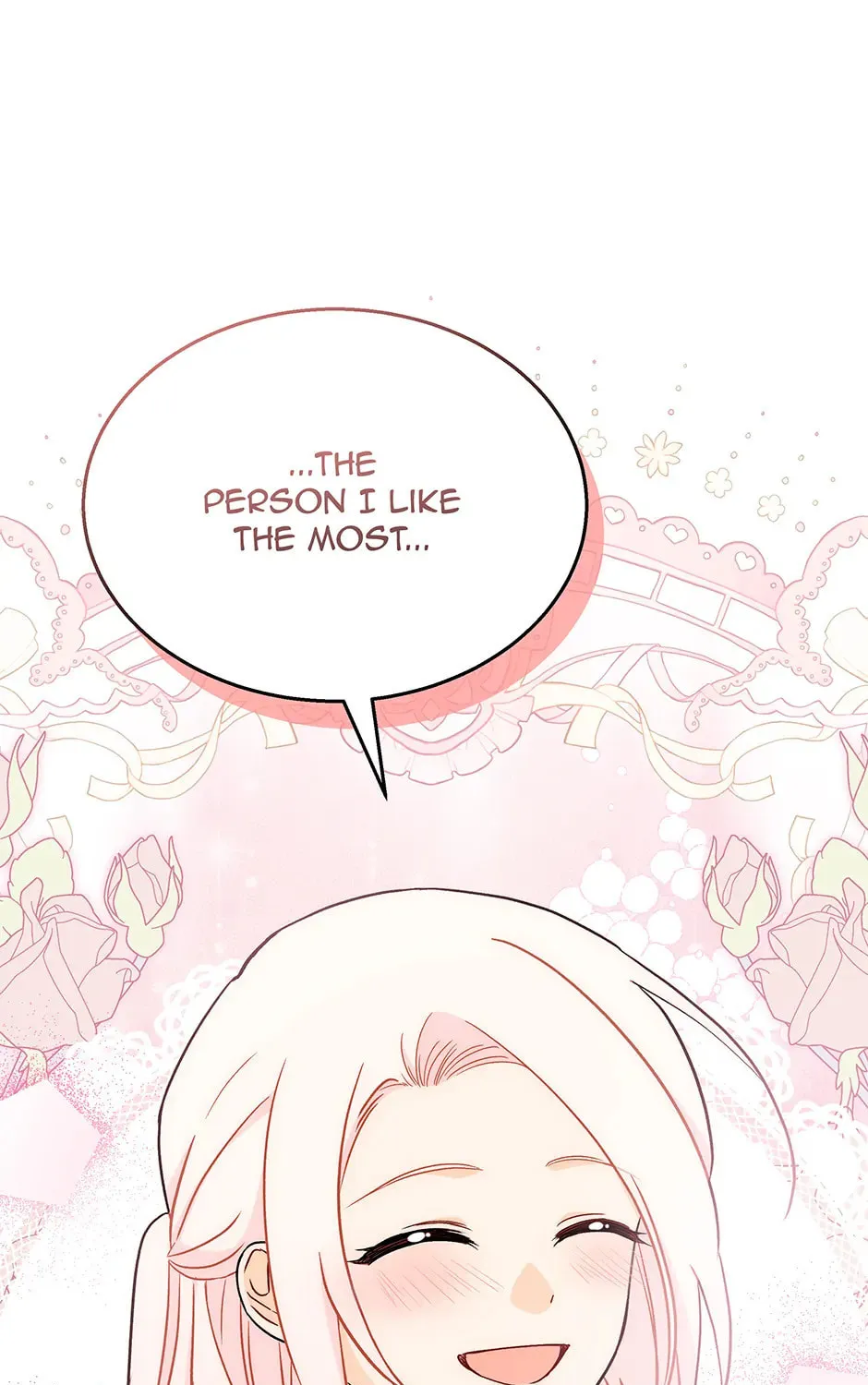 Little Rabbit and the Big Bad Leopard Chapter 163 page 111 - 