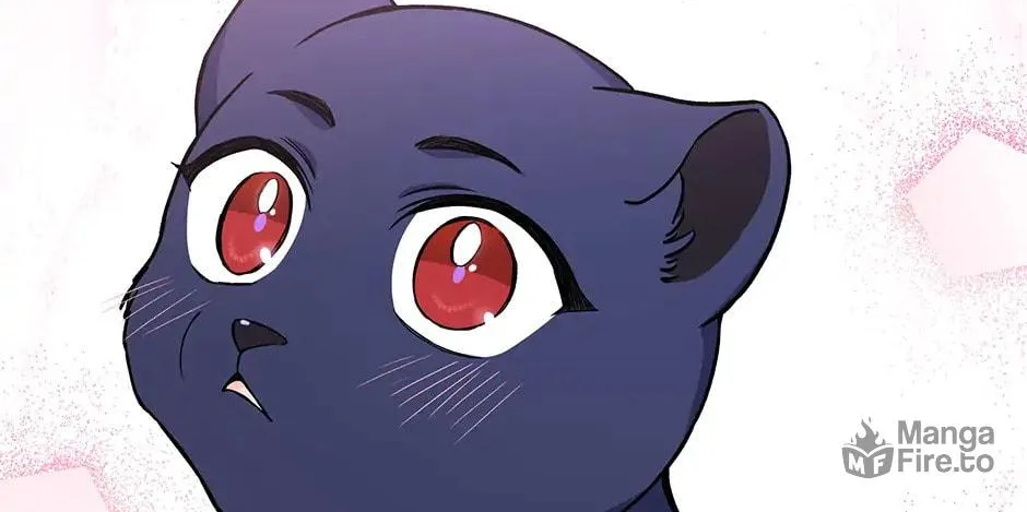 Little Rabbit and the Big Bad Leopard Chapter 163 page 114 - 